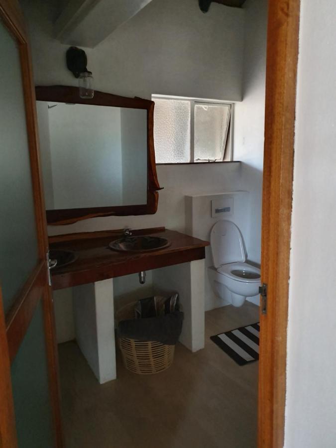 Somkhanda Game Reserve Pongola Zewnętrze zdjęcie
